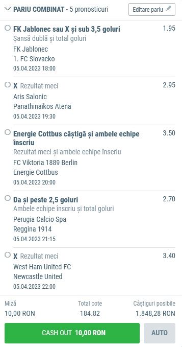 ponturi pariuri astazi|Iba pa.